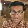 Kamani Anil