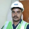 Goutam Chourashia