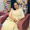 Poonam Sharma