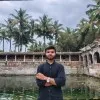 Santanu Maity