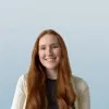 Claire Carpenter