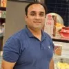 Pankaj Chugh