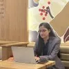 Megha Kantute
