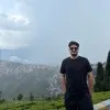 Harshit Gupta
