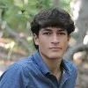 Dillon Rothberg