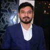 MOHD ANAS