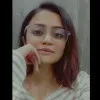 Kripa Karia