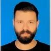 Bilal Al