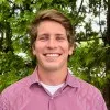 Callahan Scholtus
