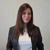 Ana Cecilia Garcia Madail