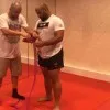 Majd Kanani
