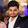 Mohit Jaiswal