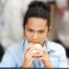 Aaron Engcoy