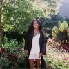 Tyana Barton