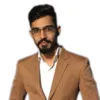 Faizan Syed