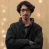 Muhammad Hanzla Habib
