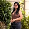 Sakshi Nagar