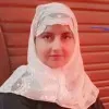 javeria kanwal