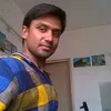 Pavan Naga