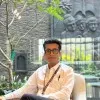 NITIN SACHDEV
