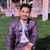 Pratik Nama