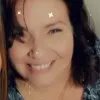 Karen Hannon