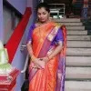 Anju Umasha De Silva