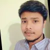 CA Surya Mohan Ravipati