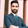 Lakhwinder Singh Ghuman