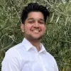Keirt Singh
