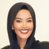 Hana Hassan