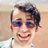 Blake Easterly