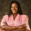 Janet Pendimso Joseph