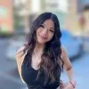 Amy Huynh