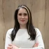 Lara Baker