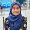Umul Masikin