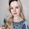 Anastasia Chernysheva