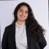 Adv Dhriseka Rao