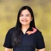 Cindy Claudia Simatupang