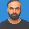 Arif Ansari