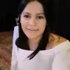 Ana Malcom
