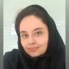 Fereshteh Sheikholeslamzadeh