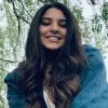 Iness Jied