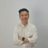 Benjamin Teo