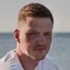 Maksim Nemaev
