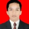 Muhammad Abdullah