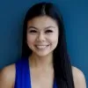 Anh Duong