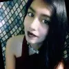 Daniza Camila Platero Véliz