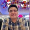 Hamid Pourmostafa