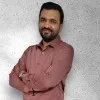DHARMESH JASOLIYA
